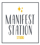Manifest Station Studio